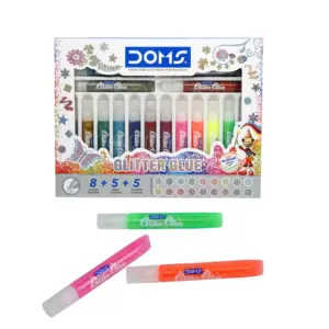 DOMS-Product-photo-2-10-scaled
