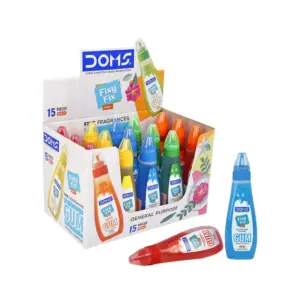 DOMS-Product-photo-2-12