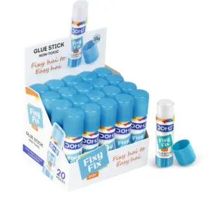 DOMS-Product-photo-2-2-1-scaled
