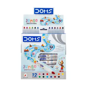 DOMS-Product-photo-2-4-1-scaled