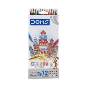DOMS-Product-photo-2-7-scaled