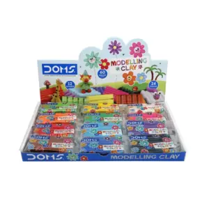 DOMS-Product-photo-2-9-1