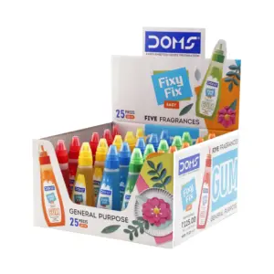 DOMS-Product-photo-2-9-scaled