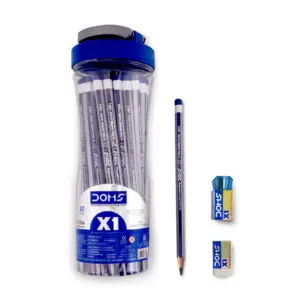 DOMS-Product-photo-2-scaled