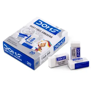DOMS-Product-photo-4-scaled