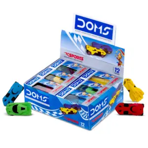 DOMS-Product-photo-6-scaled