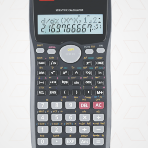 FC-100MS