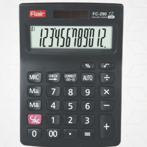 FC-290