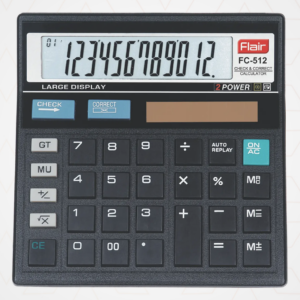 FC-512