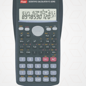 FC-82MS