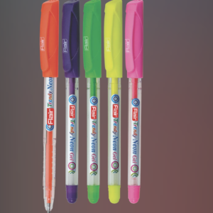 Gels Pen