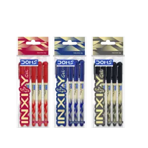 INXIFY Gel