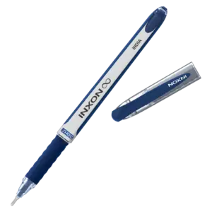 DOMS Inxon Ballpoint Pens