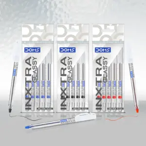 INXTRA Glassy