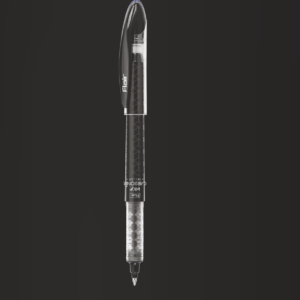 Liquid Ink Roller Pen