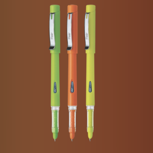 Inky Neon-LX