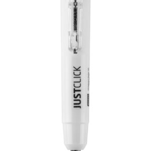 JUSTCLICK-Black-Tip-out_1-1365x2048