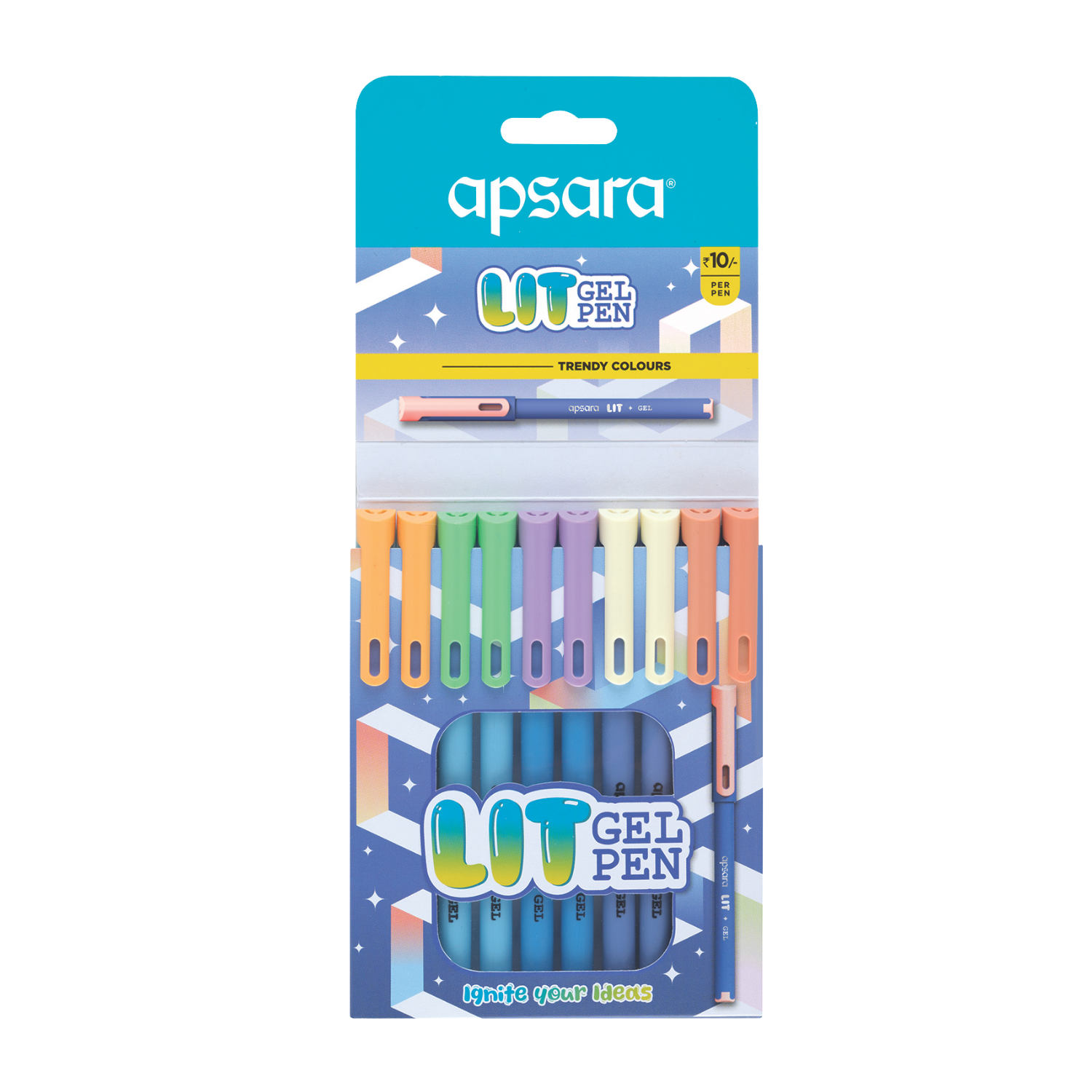 Lit-Gel-Pen-4