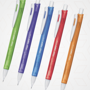 Mechanical Pencil