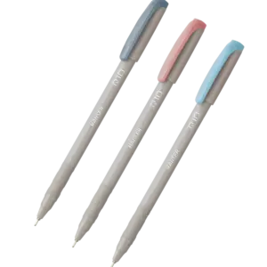 Q10 Ball Pen