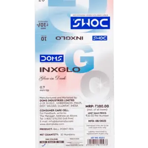 Inxglo