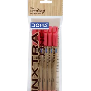 DOMS INXTRA Fine
