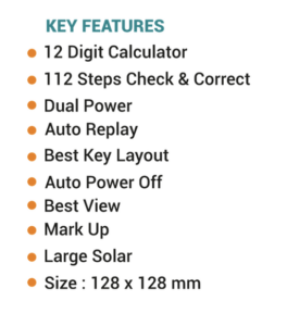 Screenshot 2026-09-29 at 9.35.17 AM