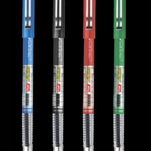 Ball Pen