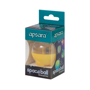 Spaceball-Sharpener-2