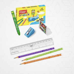 Student Kit