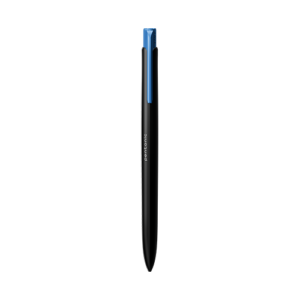 Switch-Blue