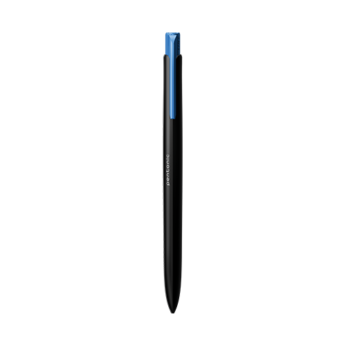 Switch-Blue