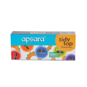Tidy-Top-Sharpeners-2-600x600-1