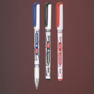 Ball Pen