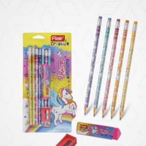 Unicorn Kit