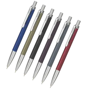 Vesta Ball Pen