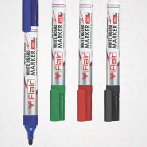 White Board Marker 103
