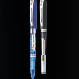 Writo-meter® JUMBO