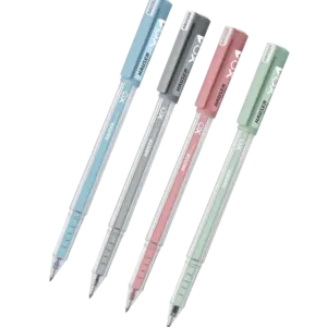 XO Jumbo Gel Pen