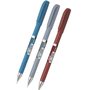 Aerox Ball Pen
