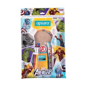 avengers-199