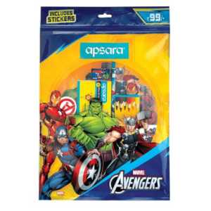 avengers-99