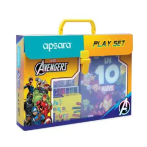 avengers-set