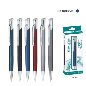 AXIS Designer Ball Pen