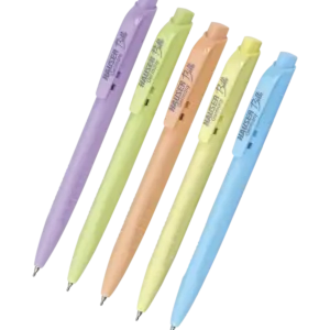 Billi DX Ball Pen