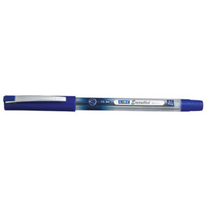blue-sl-500-2