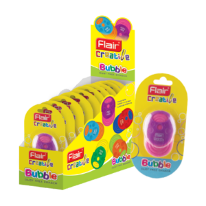 Dust Free Erasers Premium Quality Available in unique shape In-Built holder for better Grip