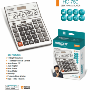 calculator-750-big