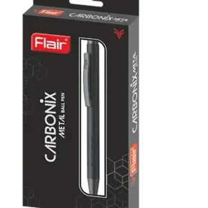 Carbonix