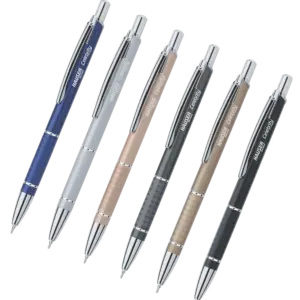 Celebrity Ball Pen